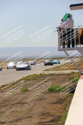 media/Apr-30-2022-CalClub SCCA (Sat) [[98b58ad398]]/Around the Pits/